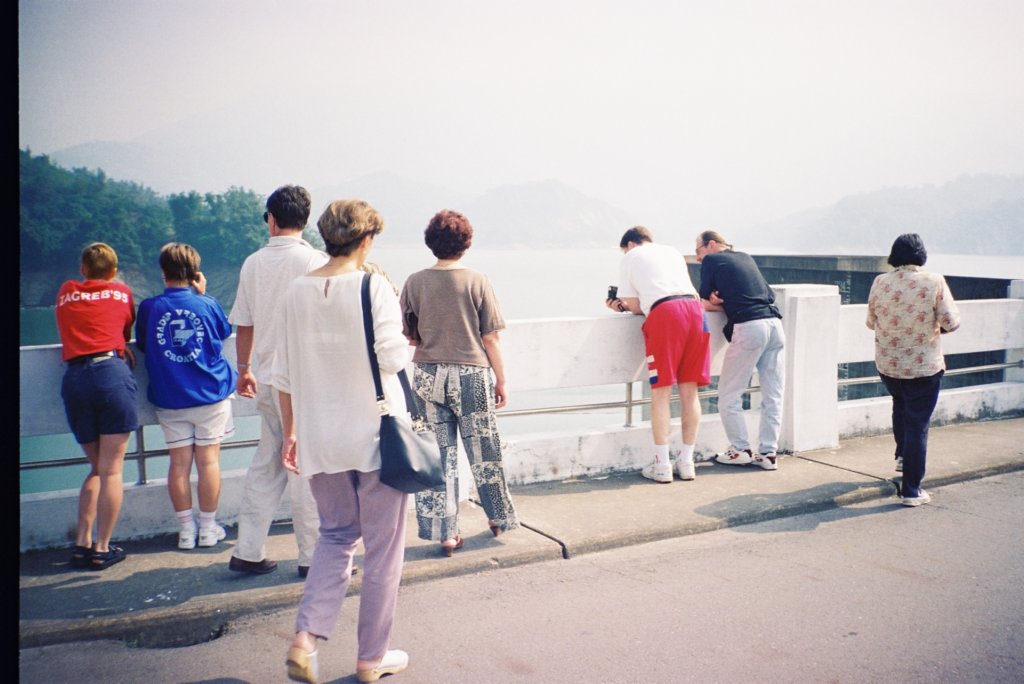 a000309r1031.jpg