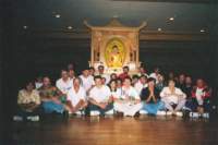 a000309r12119_small.jpg
