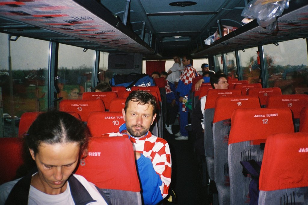 a000309r13735.jpg