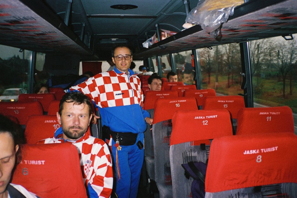 a000309r13937.jpg