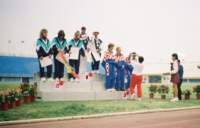 a000310r11614_small.jpg