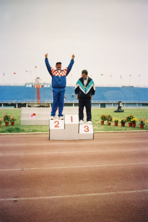 a000310r13331.jpg
