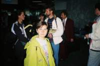 putovanje1996a000303r10000_small.jpg