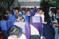 putovanje1996a000303r1032_small.jpg