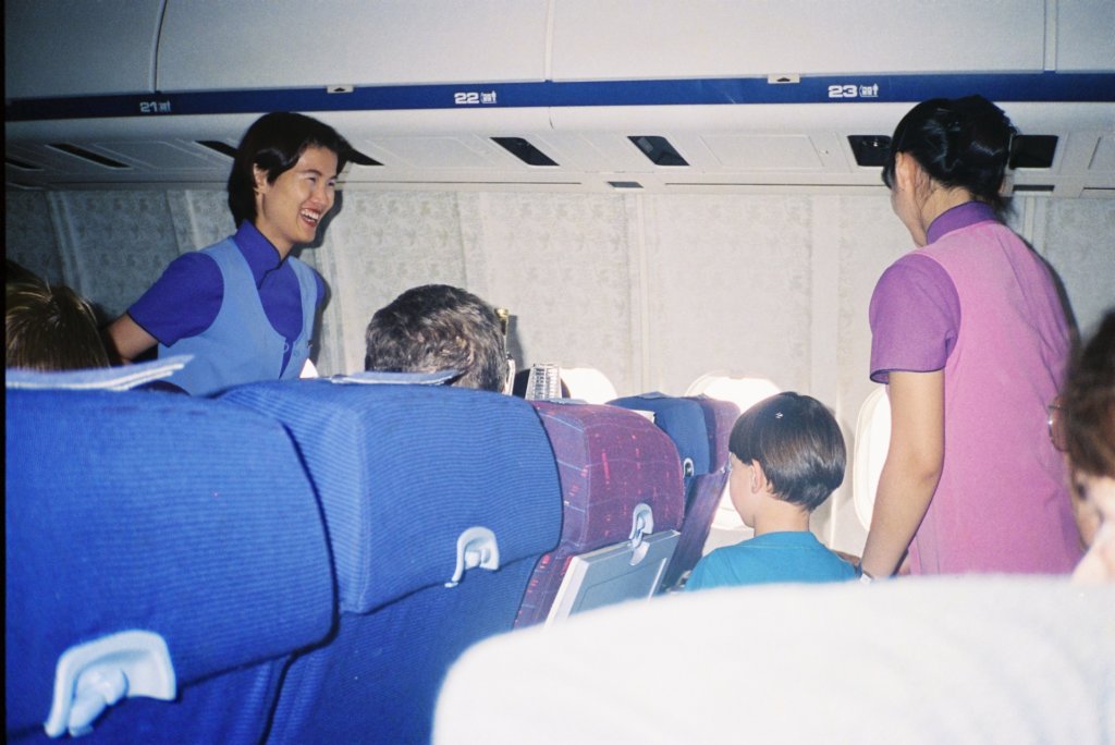putovanje1996a000303r1054.jpg