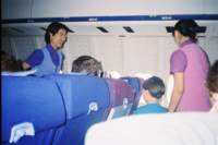 putovanje1996a000303r1054_small.jpg