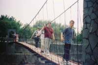 putovanje1996a000303r11515_small.jpg
