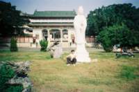 putovanje1996a000303r12525_small.jpg