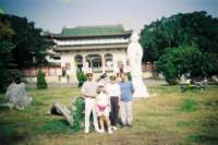 putovanje1996a000303r13333_small.jpg