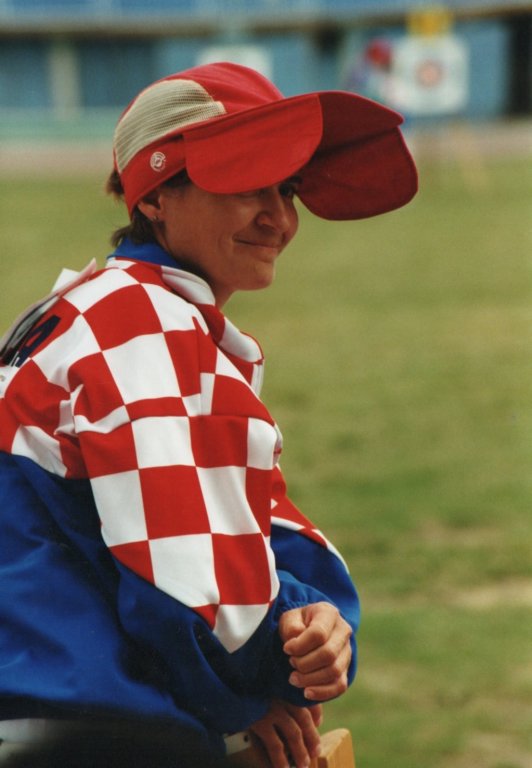 slika001.jpg