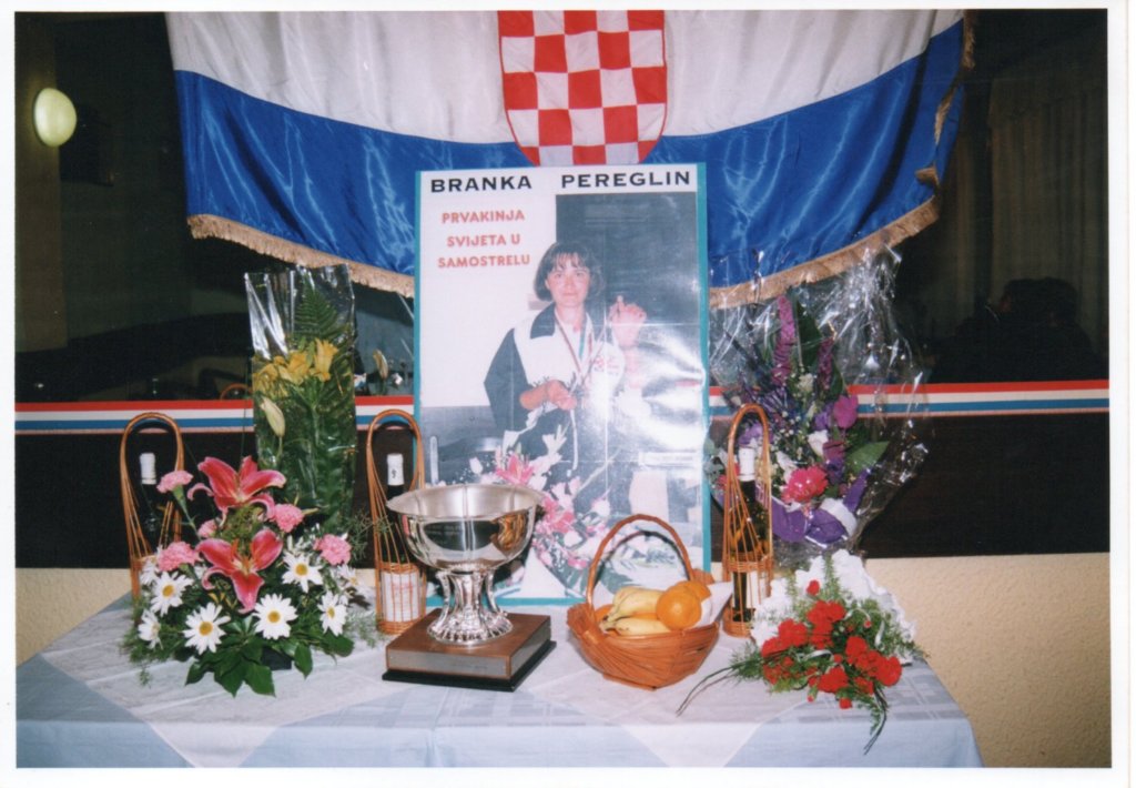 slika002.jpg