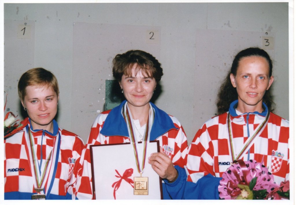 slika010.jpg