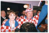 slika012_small.jpg
