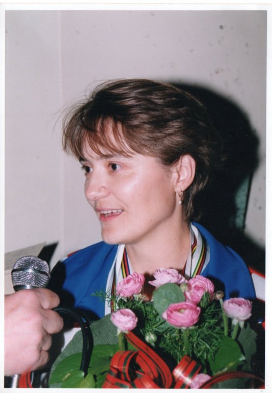 slika015.jpg