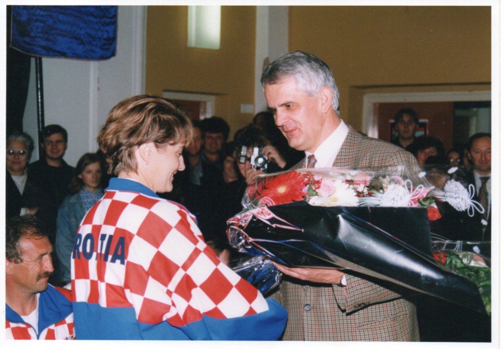 slika017.jpg