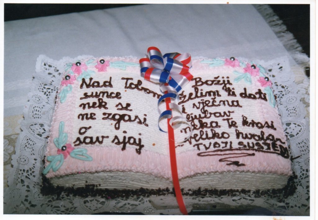 slika019.jpg