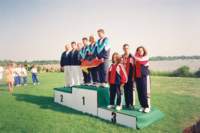 a000295r12625a_small.jpg