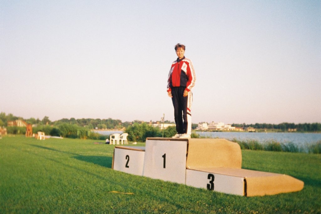 a000302r11616a.jpg