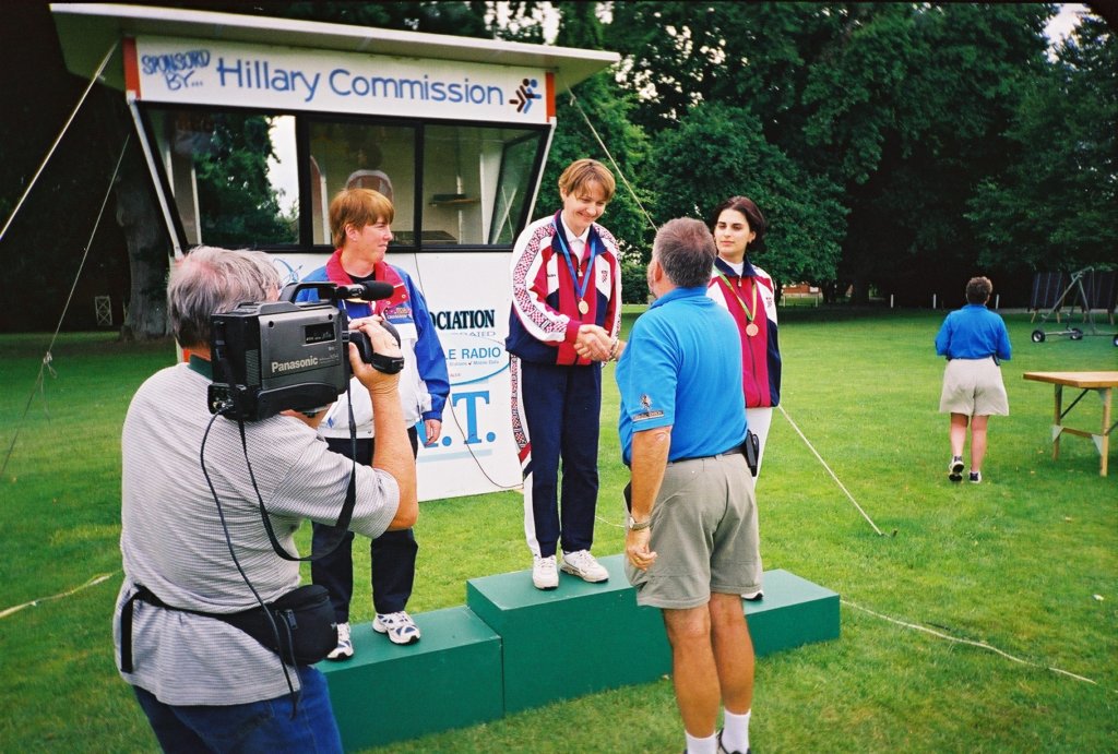 photo11.jpg