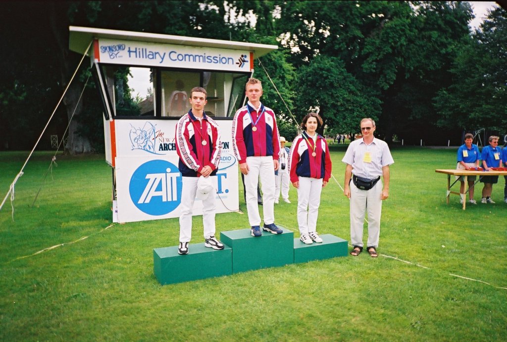 photo16.jpg