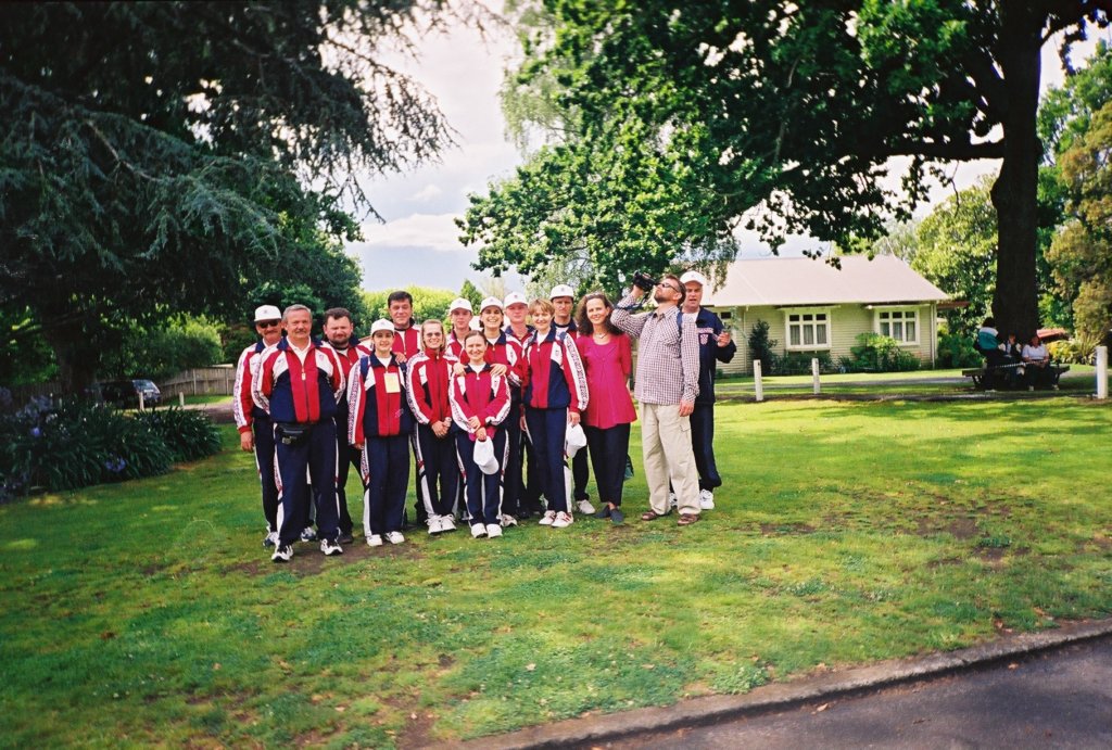 photo17.jpg