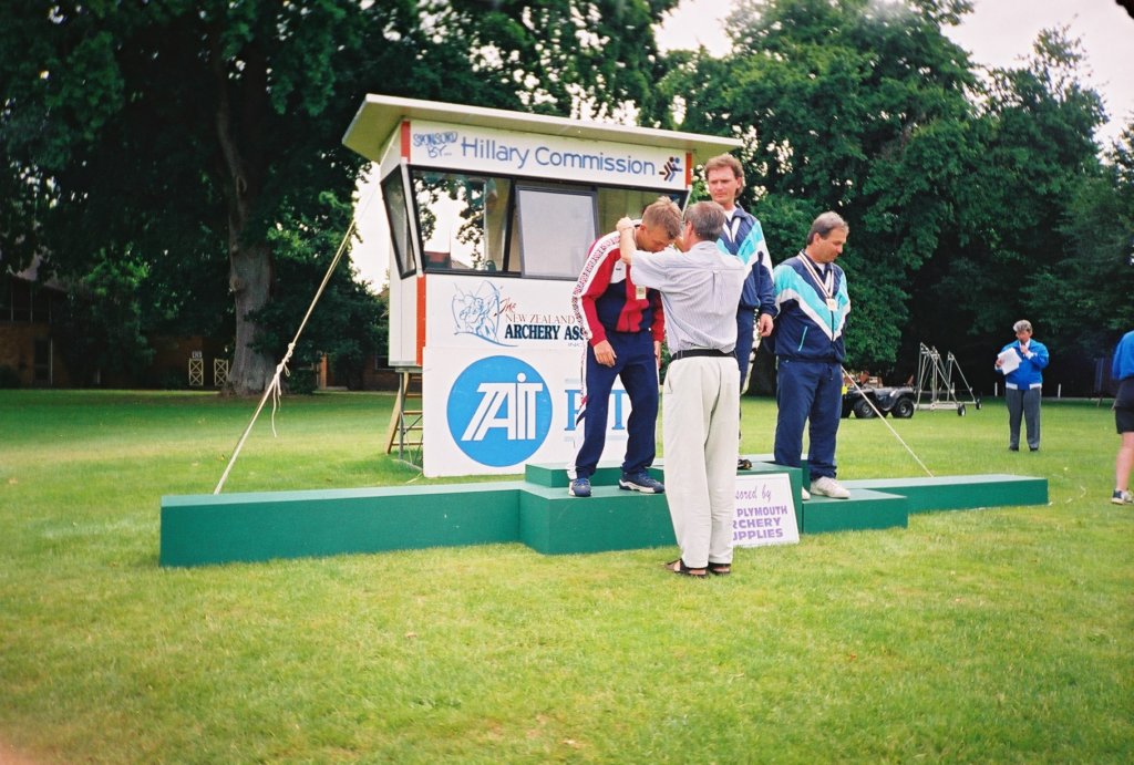 photo18.jpg