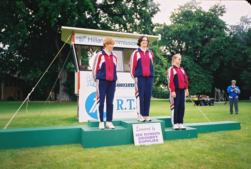 photo22.jpg