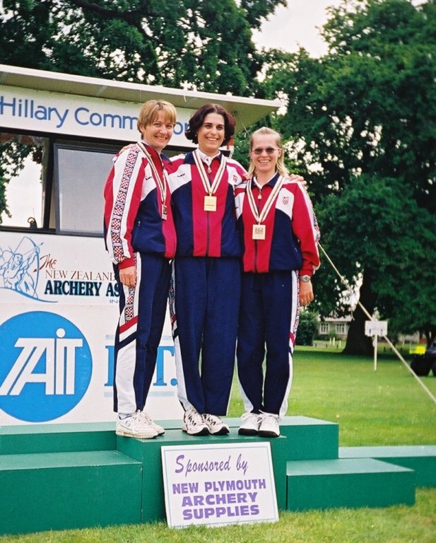 photo28.jpg