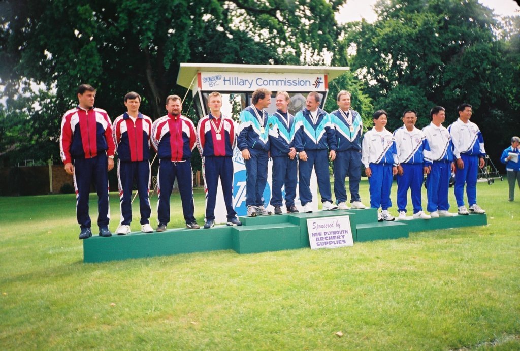 photo34.jpg
