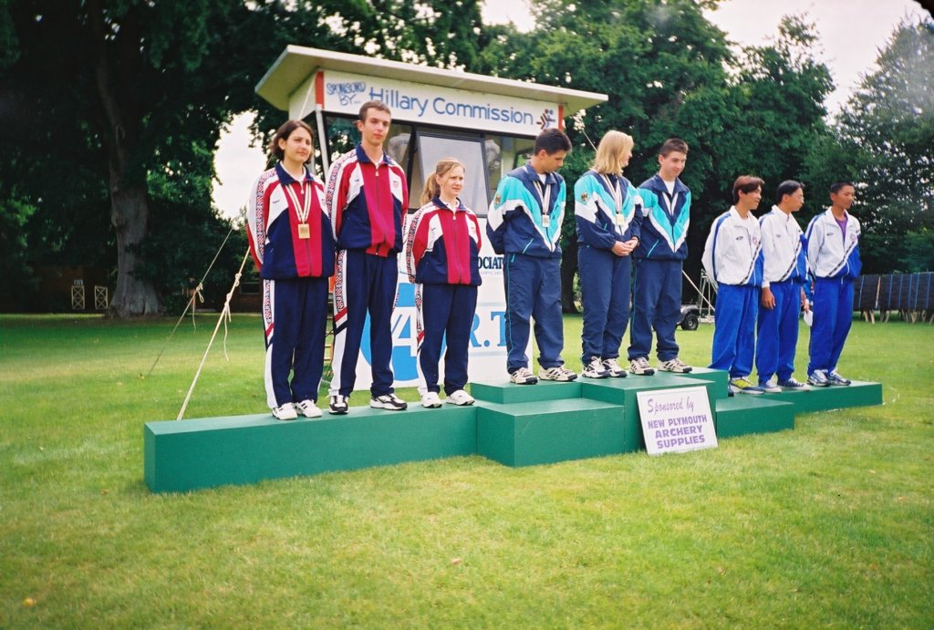 photo42.jpg