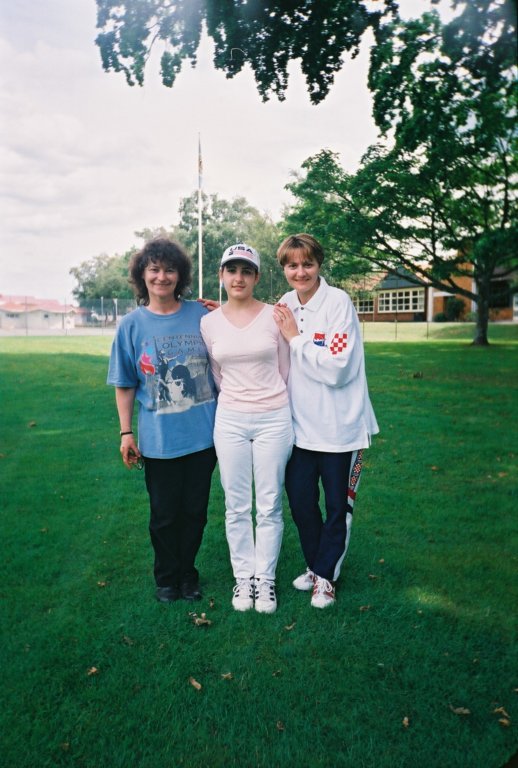 photo7.jpg