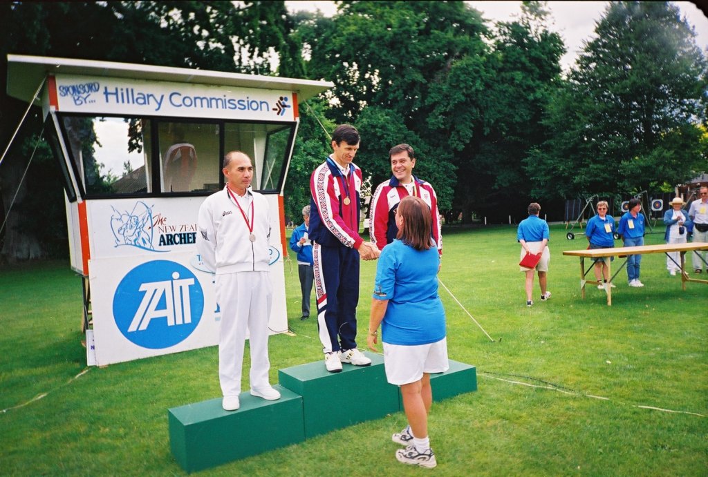 photo9.jpg