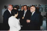 svjetskoprvenstvo2002ivanicgrad_26012023164049199_small.jpg