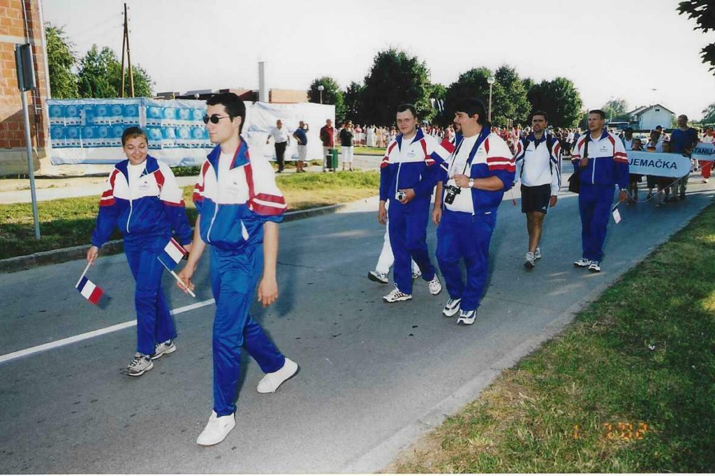svjetskoprvenstvo2002ivanicgrad_26012023164049537.jpg