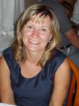 nikolina_banket_small.jpg