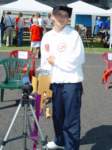 tihana_odlesic2_small.jpg