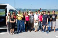 dsc_0020_small.jpg