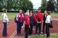 dsc_0039_small.jpg