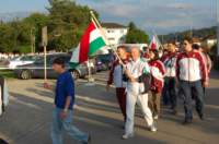 dsc_0109_small.jpg