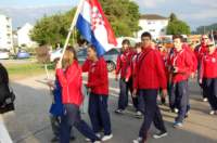 dsc_0124_small.jpg