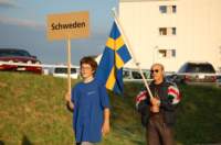 dsc_0181_small.jpg