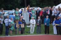 dsc_0239_small.jpg