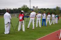 dsc_0852_small.jpg