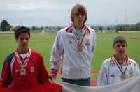 dsc_0919_small.jpg