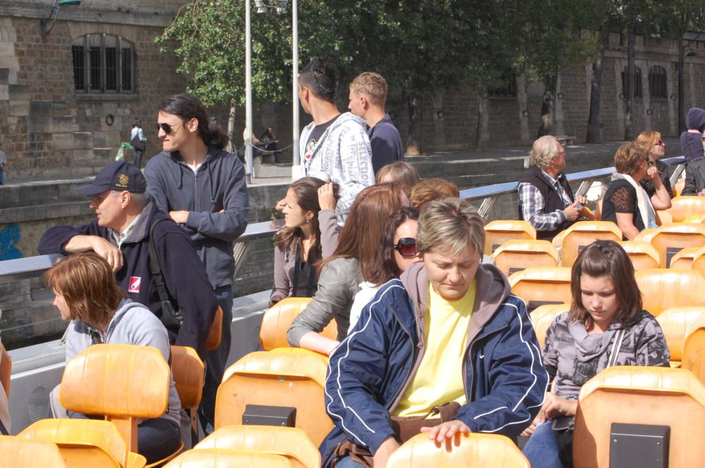 dsc_0647.jpg