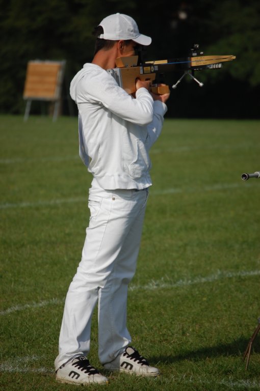 dsc_0838.jpg