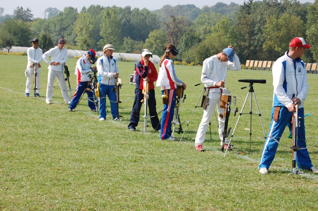 dsc_0858.jpg