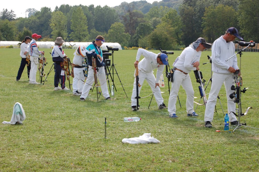 dsc_0897.jpg
