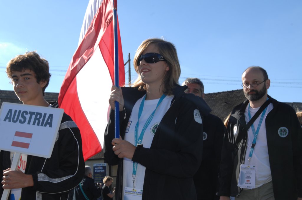 fft_9259.jpg