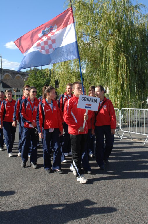fft_9263.jpg